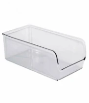 khay-de-do-linus-55-interdesign